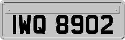 IWQ8902