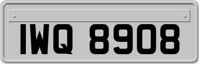 IWQ8908