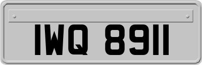 IWQ8911