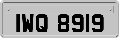 IWQ8919