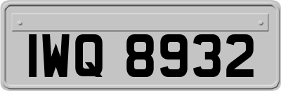 IWQ8932
