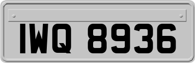 IWQ8936