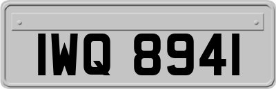 IWQ8941