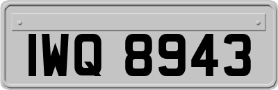 IWQ8943