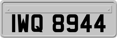 IWQ8944