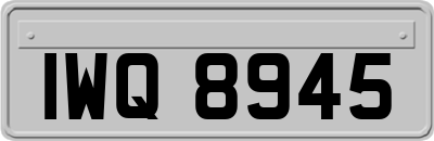 IWQ8945