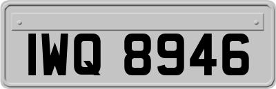 IWQ8946