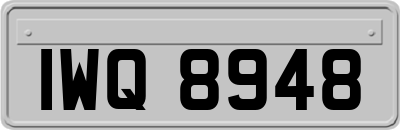 IWQ8948