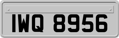 IWQ8956