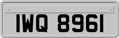 IWQ8961
