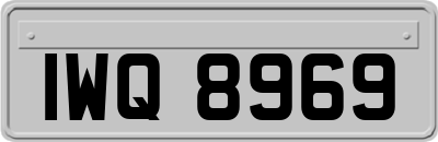 IWQ8969