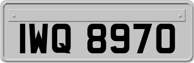 IWQ8970