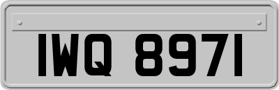 IWQ8971