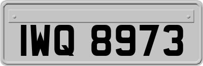 IWQ8973