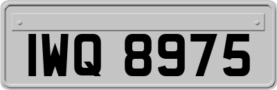 IWQ8975