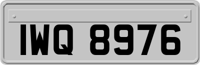 IWQ8976