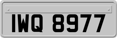 IWQ8977