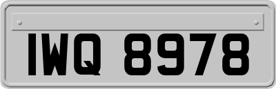 IWQ8978