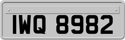 IWQ8982