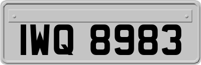 IWQ8983