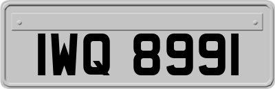 IWQ8991