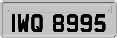 IWQ8995