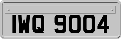 IWQ9004