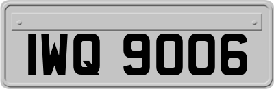 IWQ9006
