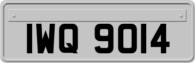 IWQ9014
