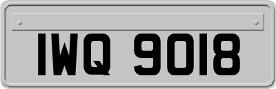 IWQ9018