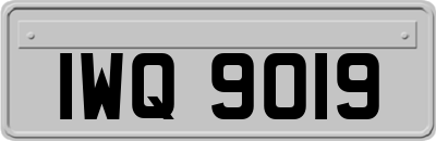 IWQ9019