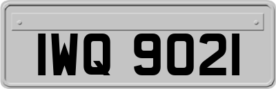 IWQ9021