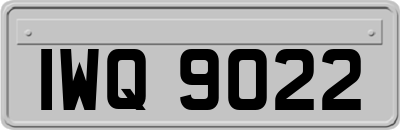 IWQ9022