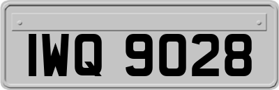 IWQ9028