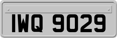 IWQ9029