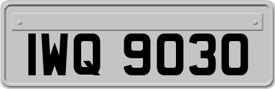 IWQ9030
