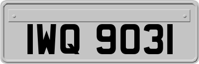 IWQ9031