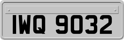 IWQ9032
