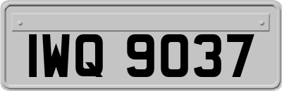 IWQ9037