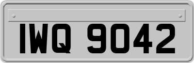 IWQ9042