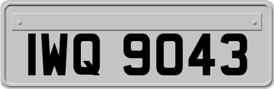 IWQ9043