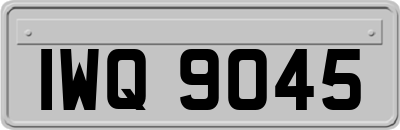 IWQ9045