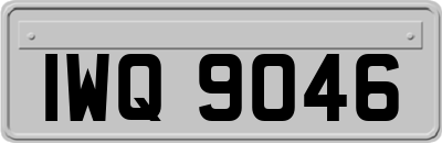 IWQ9046