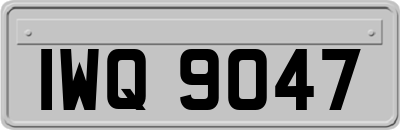 IWQ9047