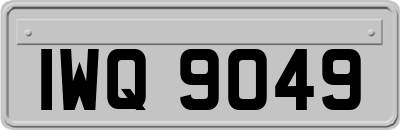 IWQ9049