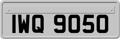 IWQ9050