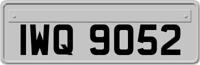 IWQ9052