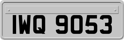 IWQ9053