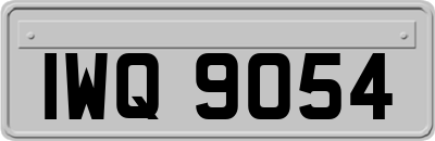 IWQ9054