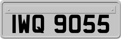 IWQ9055